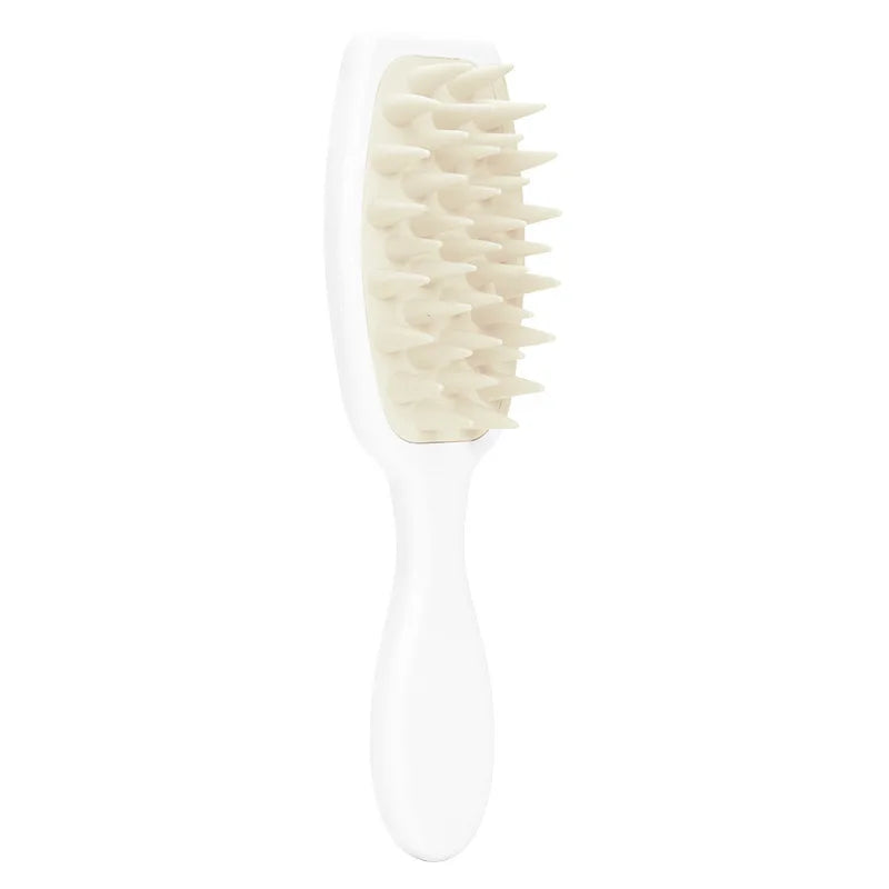 Brosse à shampoing - Soothecare