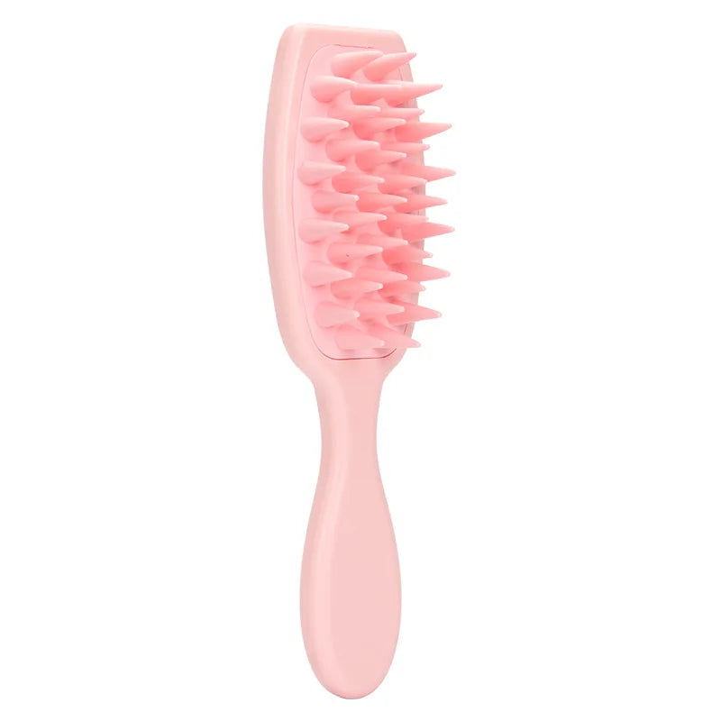 Brosse à shampoing - Soothecare