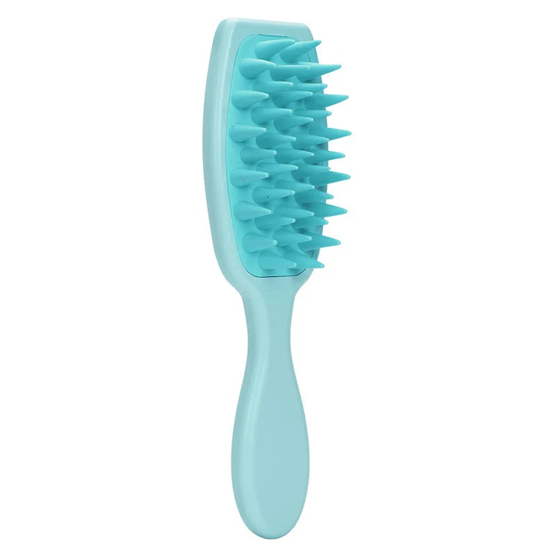 Brosse à shampoing - Soothecare