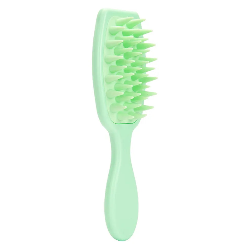 Brosse à shampoing - Soothecare